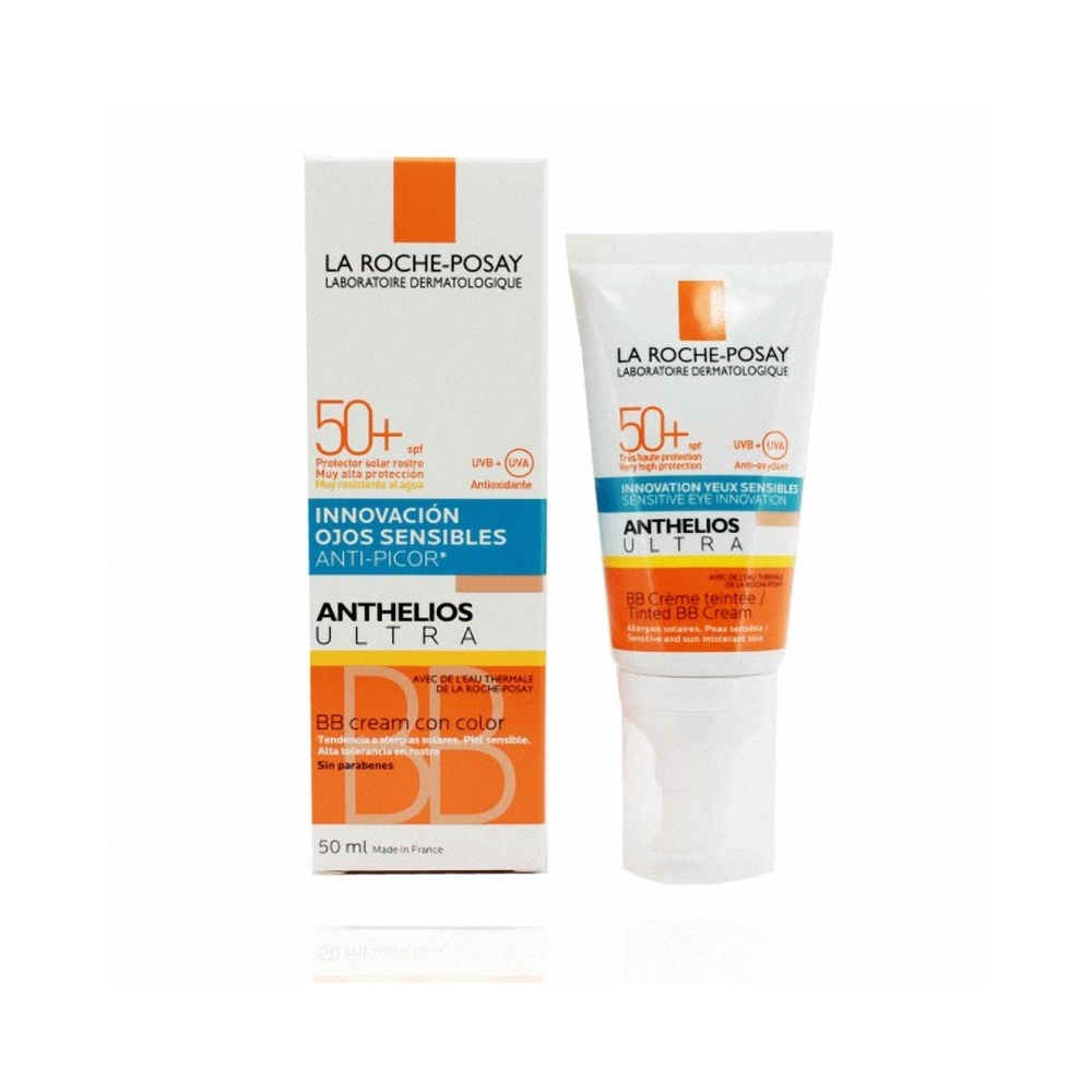 163168.png_product_product_product_product_product_product_product_product_product_product_product_product_product_product