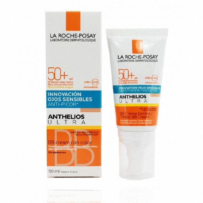 163168.png_product_product_product_product_product_product_product_product_product_product_product_product_product_product