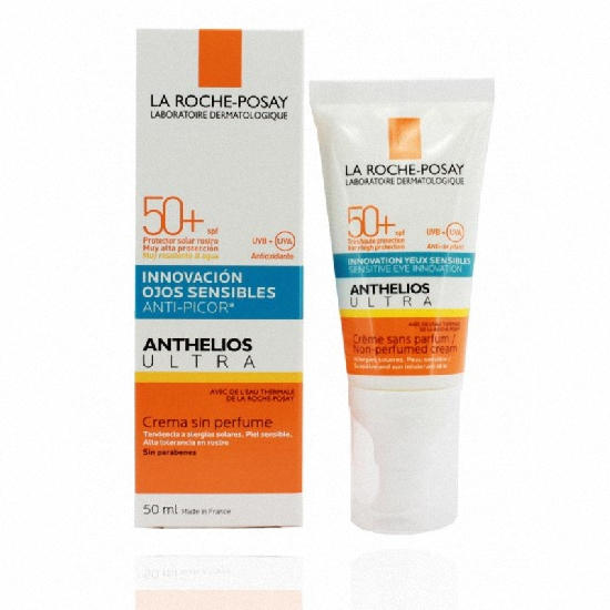 163168.png_product_product_product_product_product_product_product_product_product_product_product_product_product_product_pro