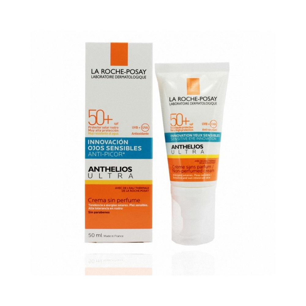 163168.png_product_product_product_product_product_product_product_product_product_product_product_product_product_product_pro