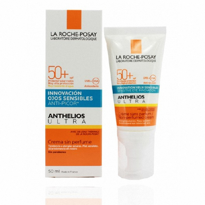 163168.png_product_product_product_product_product_product_product_product_product_product_product_product_product_product_pro
