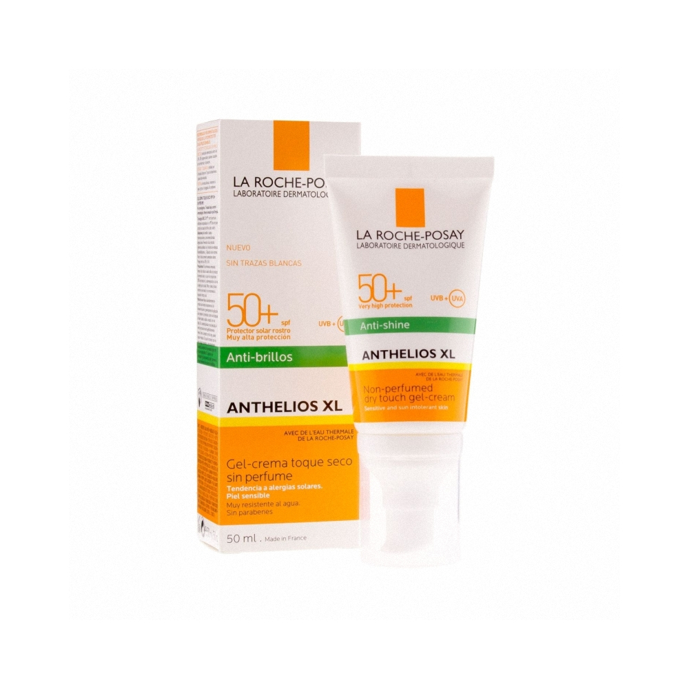 163168.png_product_product_product_product_product_product_product_product_product_product_product_product_product_product_pro