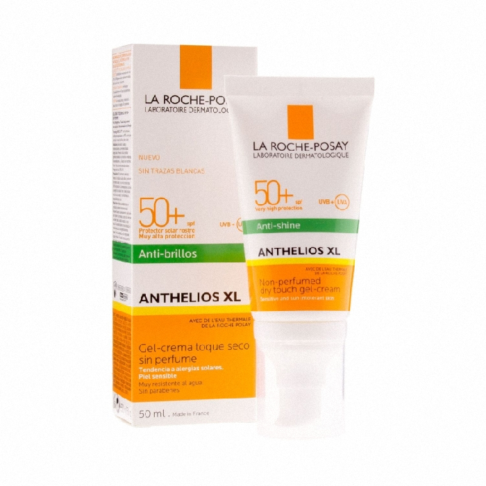 163168.png_product_product_product_product_product_product_product_product_product_product_product_product_product_product_pro