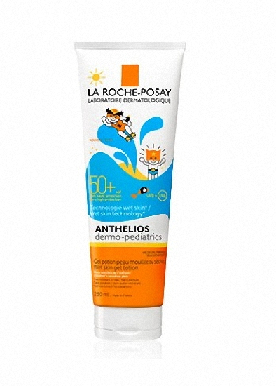 163168.png_product_product_product_product_product_product_product_product_product_product_product_product_product_product_pro