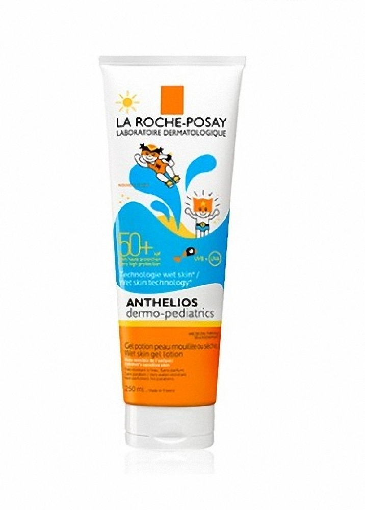 163168.png_product_product_product_product_product_product_product_product_product_product_product_product_product_product_pro