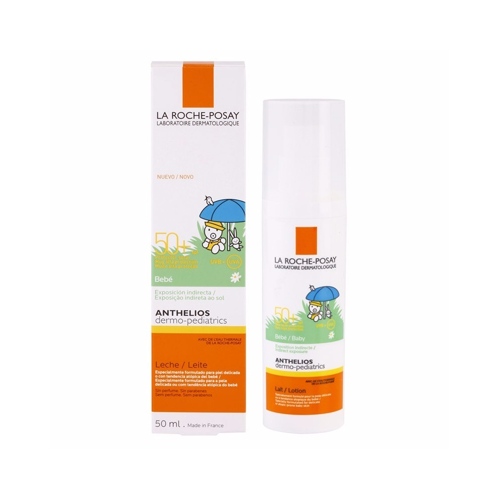 163168.png_product_product_product_product_product_product_product_product_product_product_product_product_product_product_pro