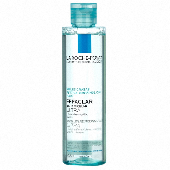ictyane-leche.png_product_product_product_product_product_product_product_product_product_product_product_product_product_prod
