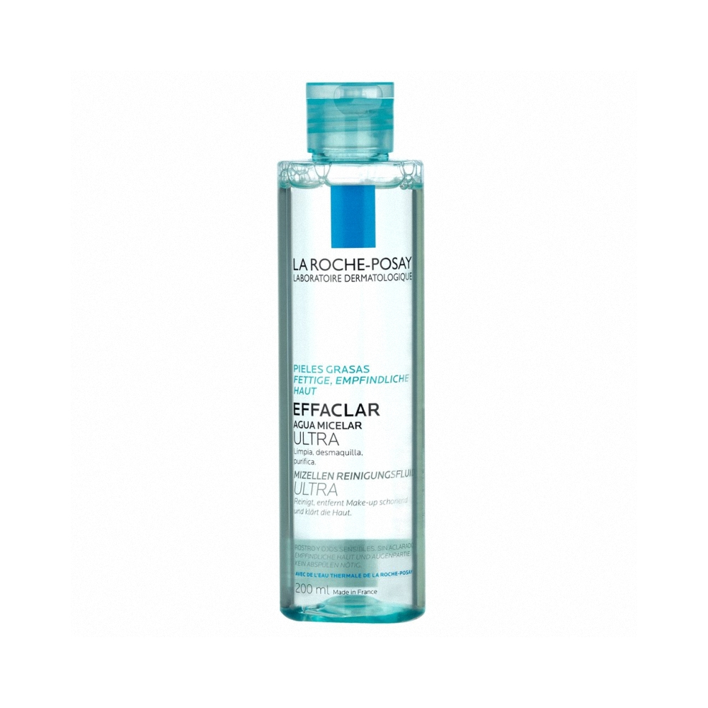 ictyane-leche.png_product_product_product_product_product_product_product_product_product_product_product_product_product_prod