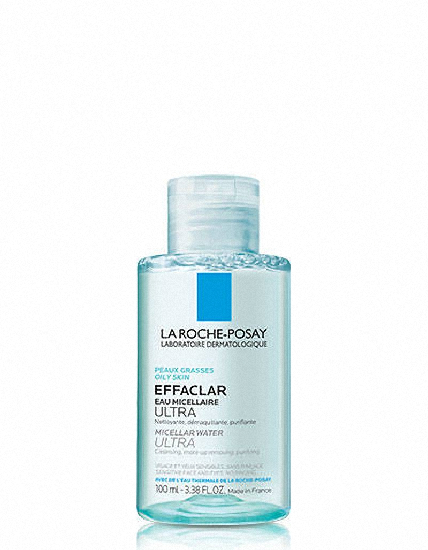 ictyane-leche.png_product_product_product_product_product_product_product_product_product_product_product_product_product_prod