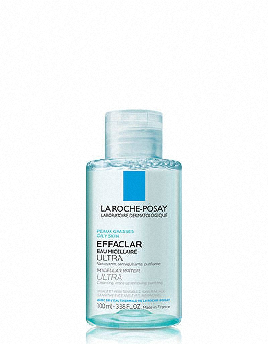 ictyane-leche.png_product_product_product_product_product_product_product_product_product_product_product_product_product_prod