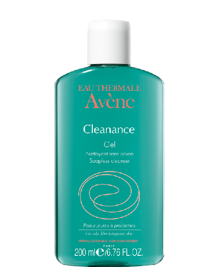 gel-cleanance.png