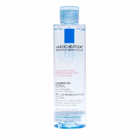 ictyane-leche.png_product_product_product_product_product_product_product_product_product_product_product_product_product_prod