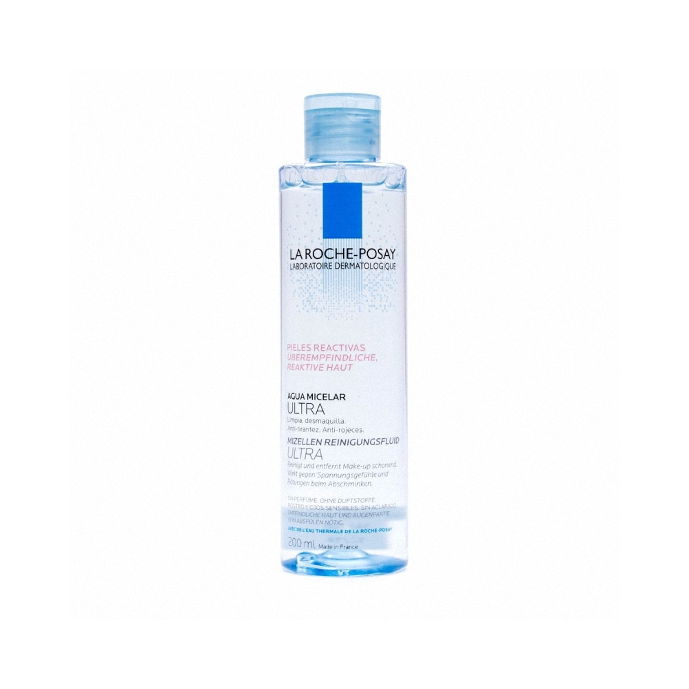 ictyane-leche.png_product_product_product_product_product_product_product_product_product_product_product_product_product_prod