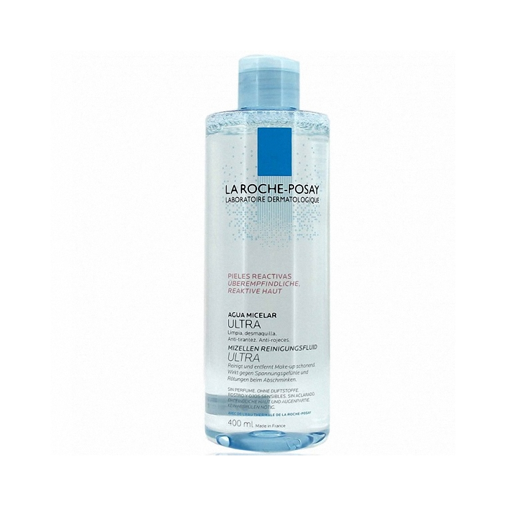 ictyane-leche.png_product_product_product_product_product_product_product_product_product_product_product_product_product_prod