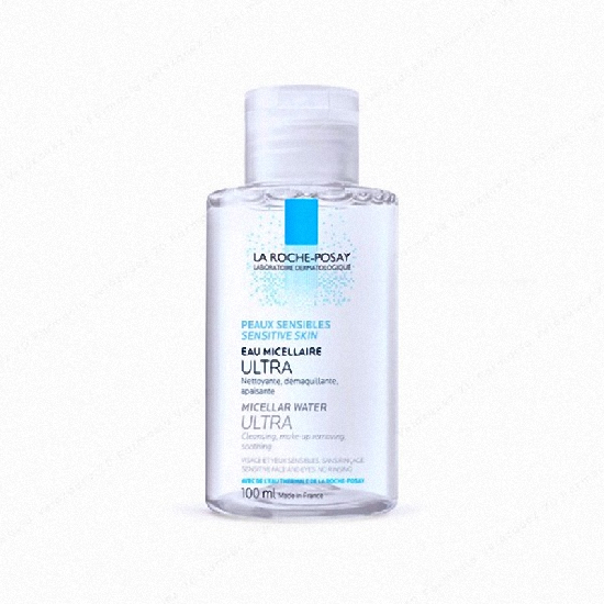 ictyane-leche.png_product_product_product_product_product_product_product_product_product_product_product_product_product_prod