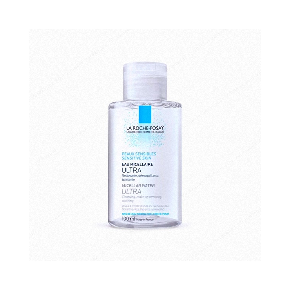 ictyane-leche.png_product_product_product_product_product_product_product_product_product_product_product_product_product_prod