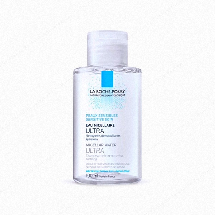 ictyane-leche.png_product_product_product_product_product_product_product_product_product_product_product_product_product_prod
