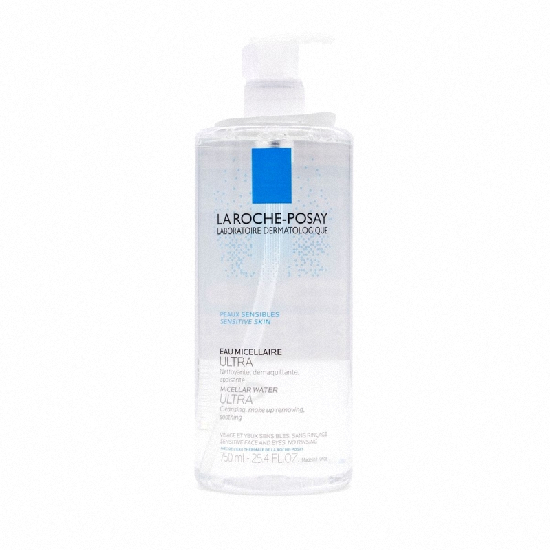 ictyane-leche.png_product_product_product_product_product_product_product_product_product_product_product_product_product_prod
