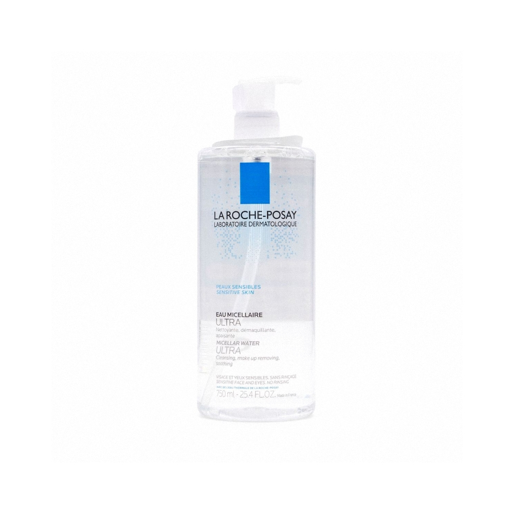 ictyane-leche.png_product_product_product_product_product_product_product_product_product_product_product_product_product_prod