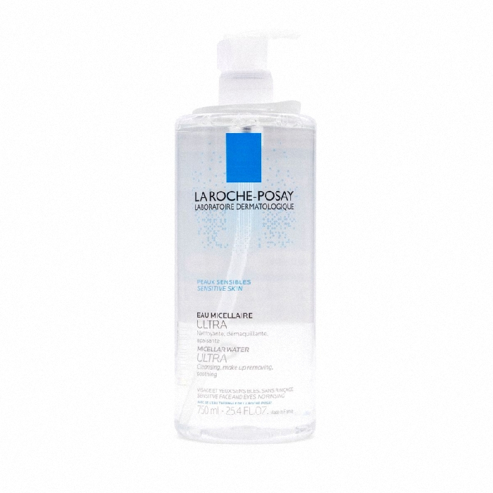 ictyane-leche.png_product_product_product_product_product_product_product_product_product_product_product_product_product_prod