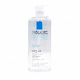 ictyane-leche.png_product_product_product_product_product_product_product_product_product_product_product_product_product_prod