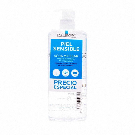 ictyane-leche.png_product_product_product_product_product_product_product_product_product_product_product_product_product_prod