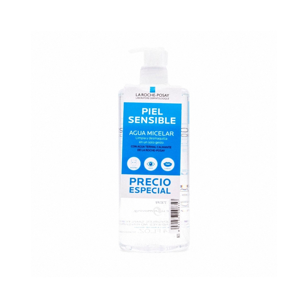 ictyane-leche.png_product_product_product_product_product_product_product_product_product_product_product_product_product_prod