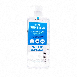 ictyane-leche.png_product_product_product_product_product_product_product_product_product_product_product_product_product_prod