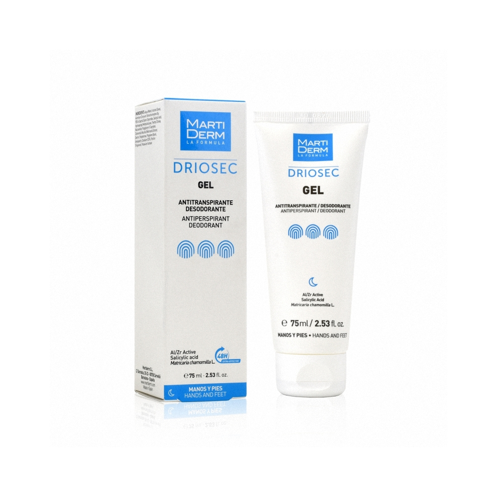 proteoglicanos.jpg_product_product_product_product_product_product_product_product_product_product_product_product_product_pro