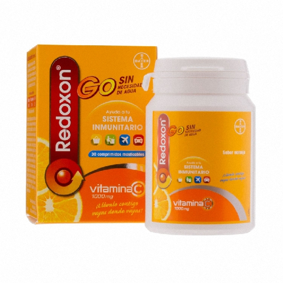 supradyn.jpg_product_product_product_product_product_product_product_product_product_product_product_product_product_product_p