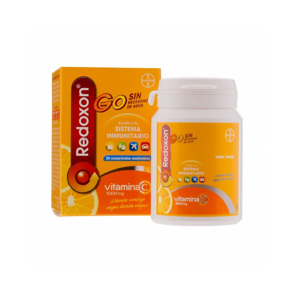 supradyn.jpg_product_product_product_product_product_product_product_product_product_product_product_product_product_product_p