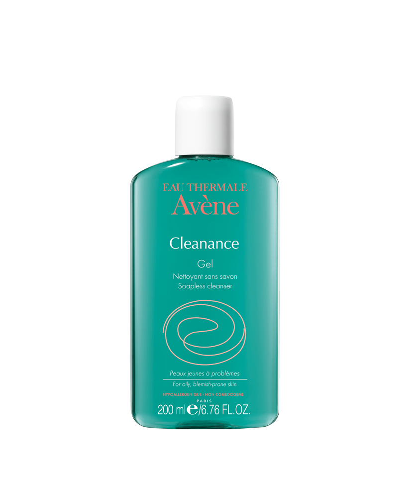 gel-cleanance.png