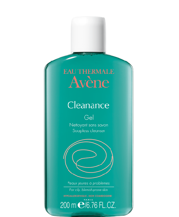 gel-cleanance.png