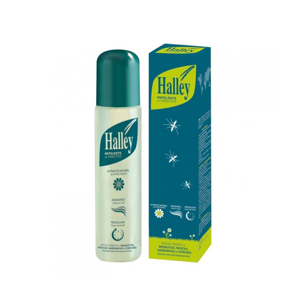 relec.jpg_product_product_product
