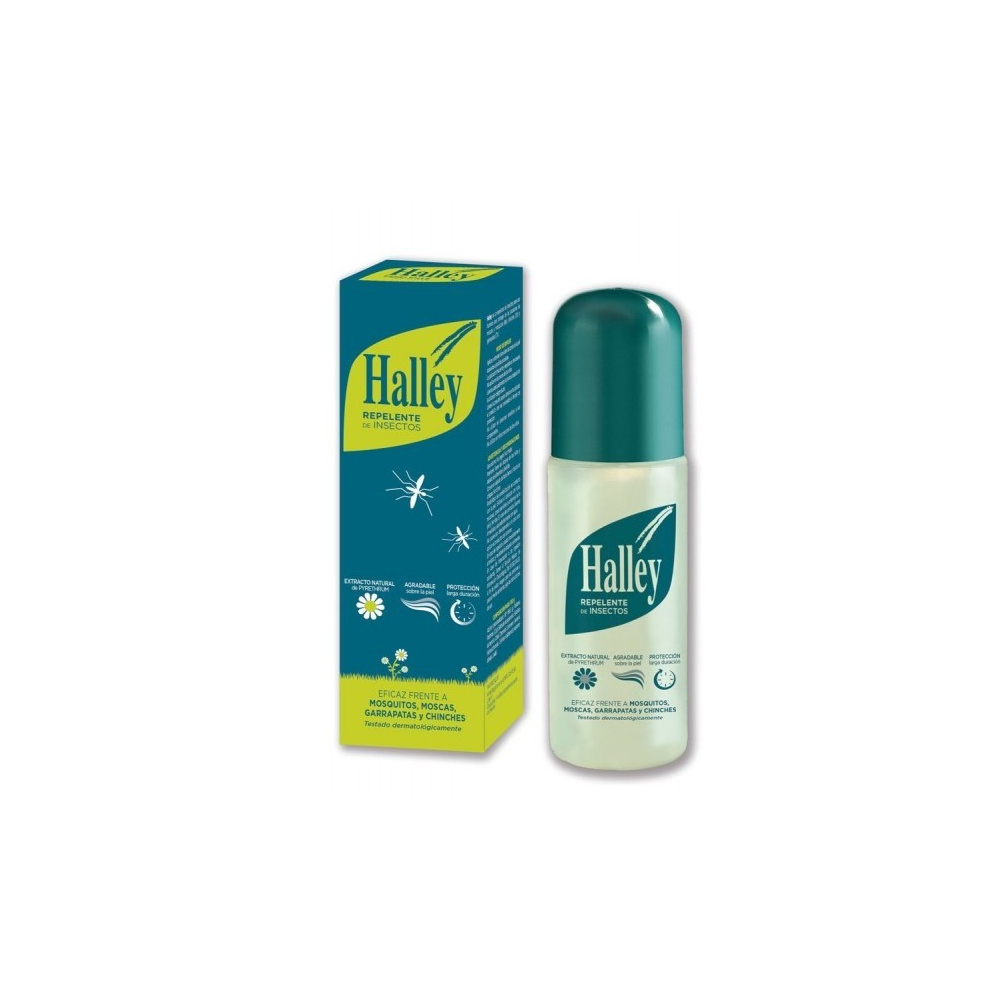 relec.jpg_product_product_product_product_product