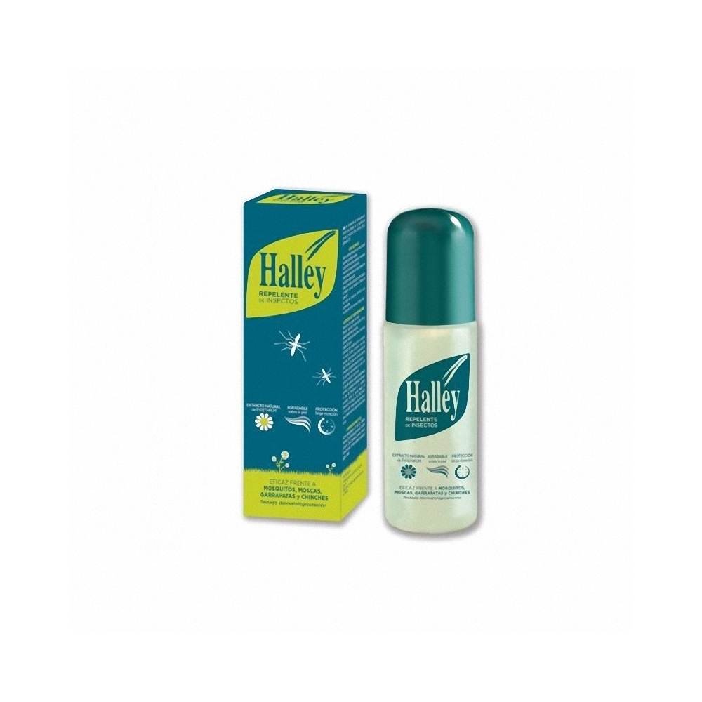 relec.jpg_product_product_product_product_product_product
