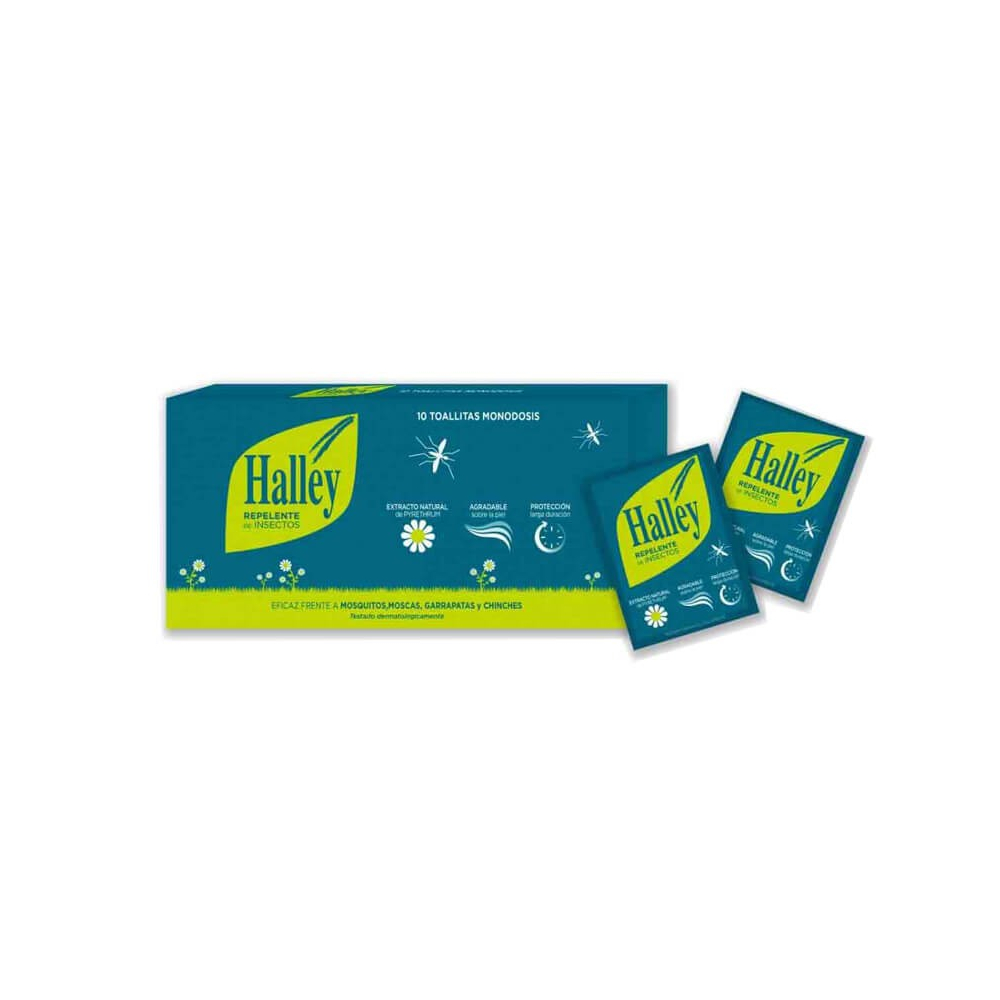 relec.jpg_product_product_product_product_product_product_product