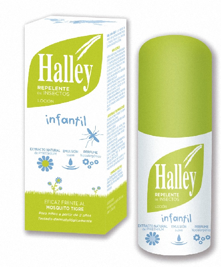 relec.jpg_product_product_product_product_product_product_product_product