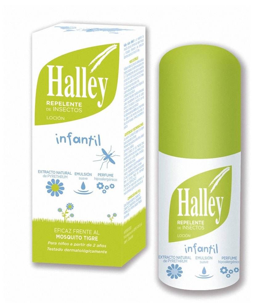 relec.jpg_product_product_product_product_product_product_product_product