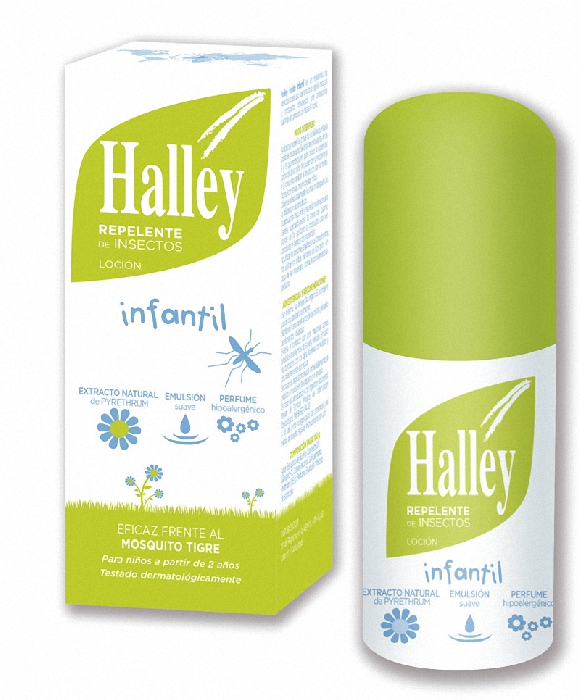relec.jpg_product_product_product_product_product_product_product_product