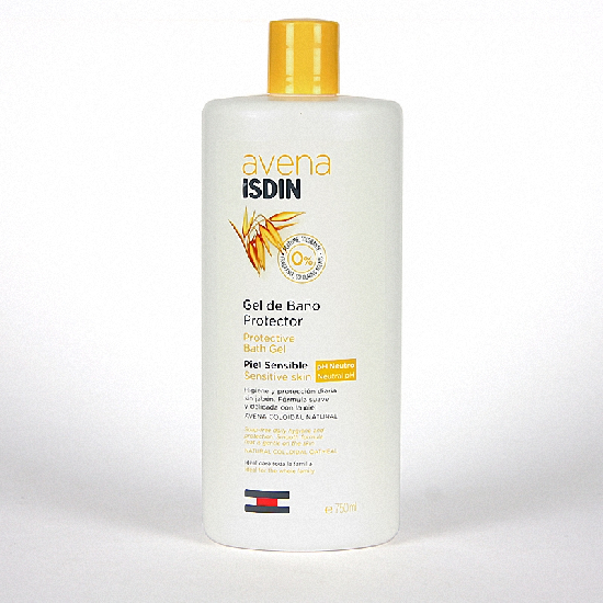 avena-isdin.jpg_product_product_product_product_product