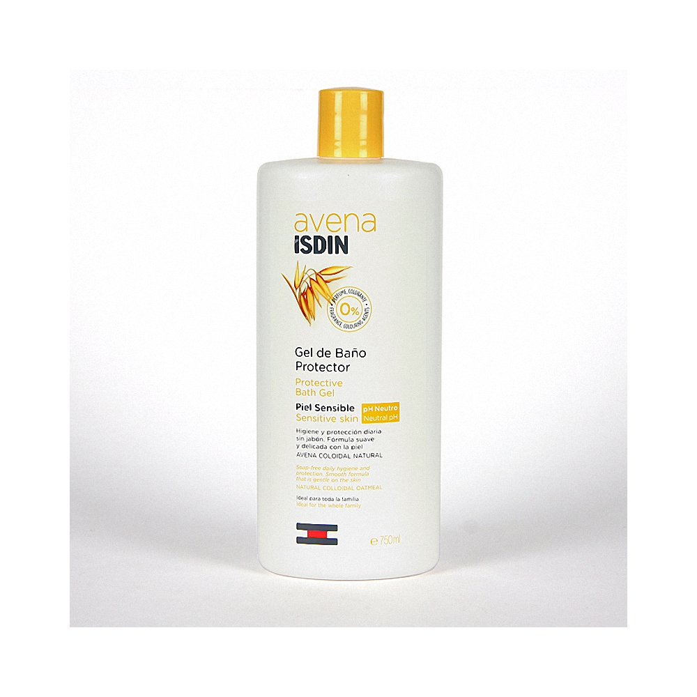 avena-isdin.jpg_product_product_product_product_product