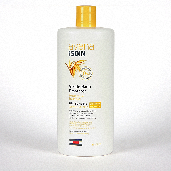 avena-isdin.jpg_product_product_product_product_product