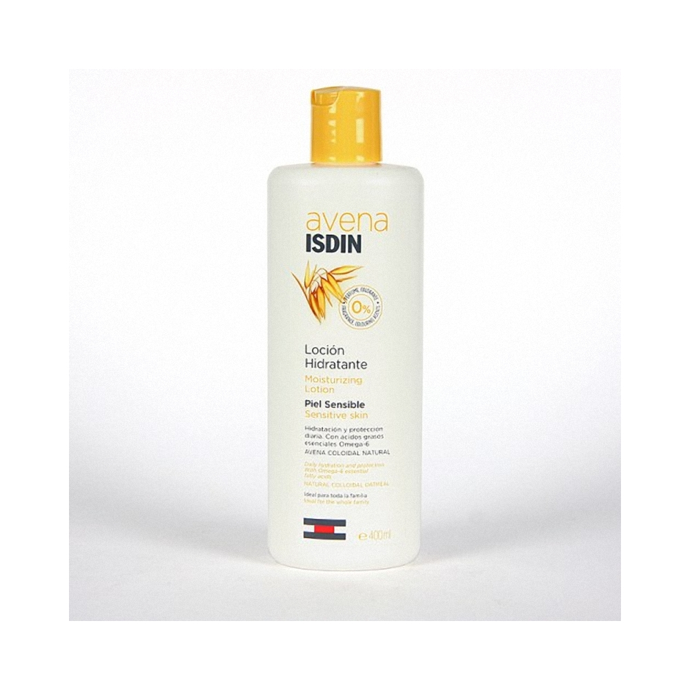 avena-isdin.jpg_product_product_product_product_product_product