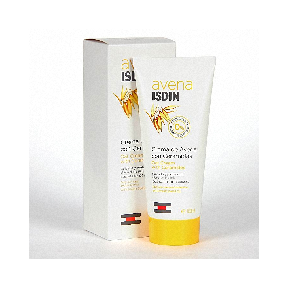 avena-isdin.jpg_product_product_product_product_product_product_product