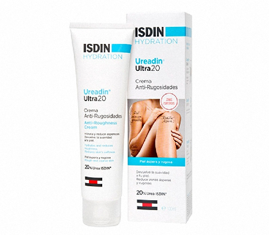 avena-isdin.jpg_product_product_product_product_product_product_product_product_product