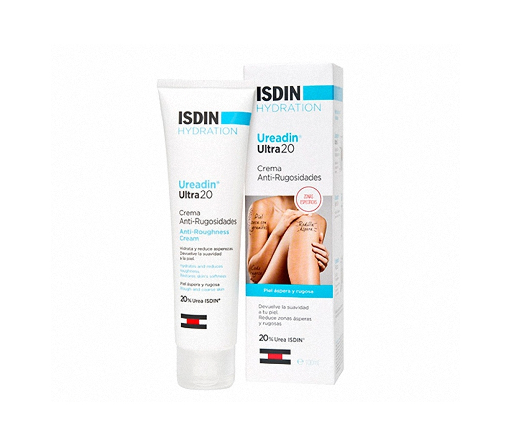 avena-isdin.jpg_product_product_product_product_product_product_product_product_product