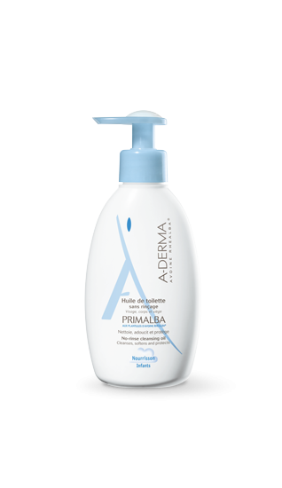 pribalba-aceite-limpiador.png_10