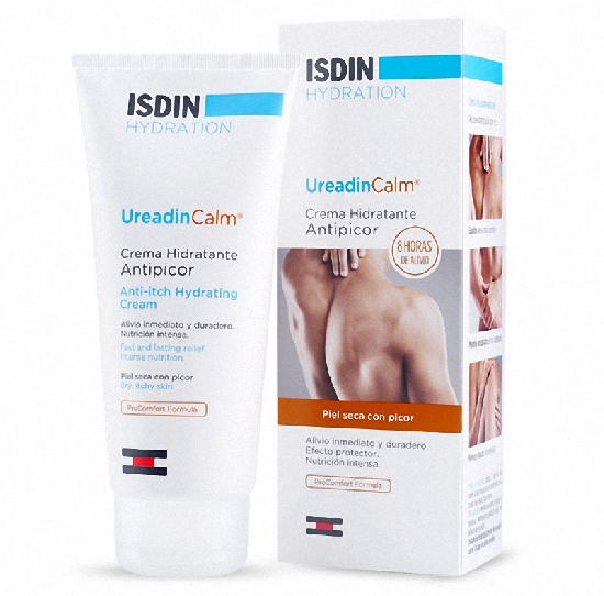 avena-isdin.jpg_product_product_product_product_product_product_product_product_product_product