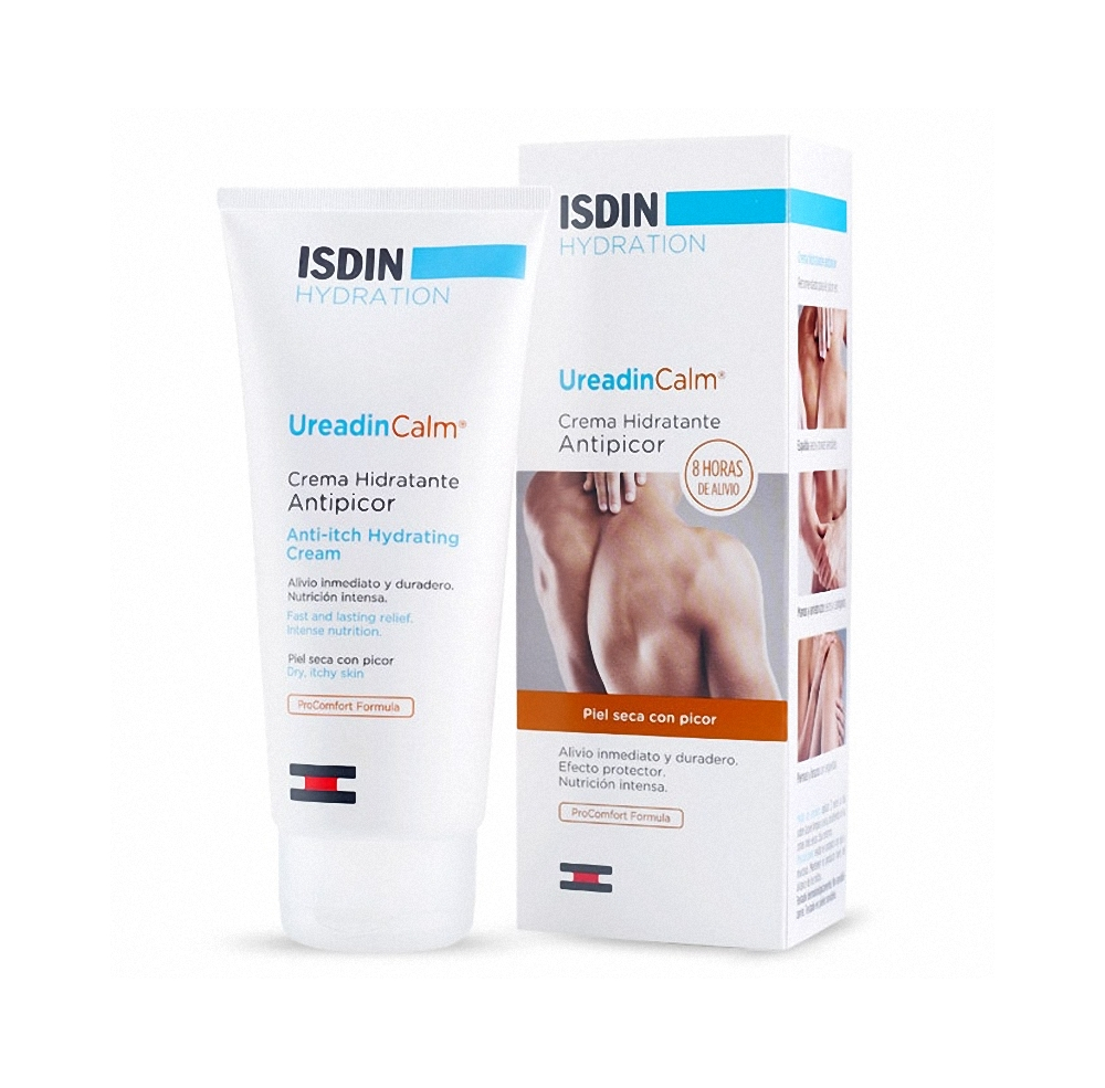 avena-isdin.jpg_product_product_product_product_product_product_product_product_product_product